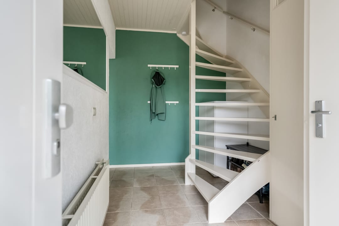 Foto 11 van De Horst 15