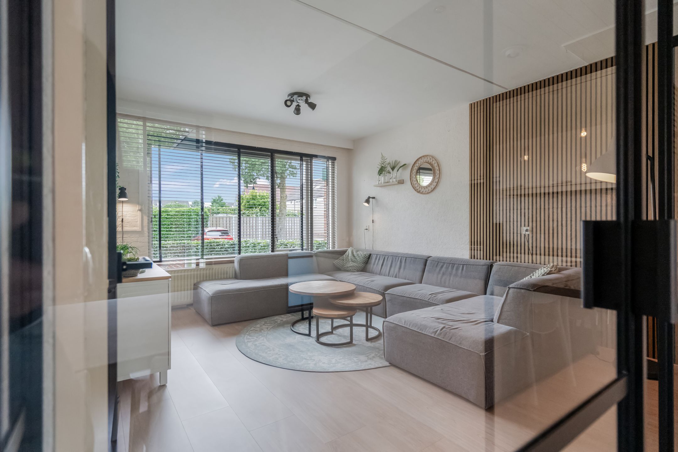 Foto 12 van De Horst 15