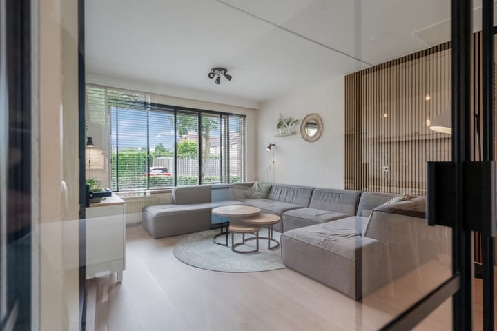 Foto 12 van De Horst 15