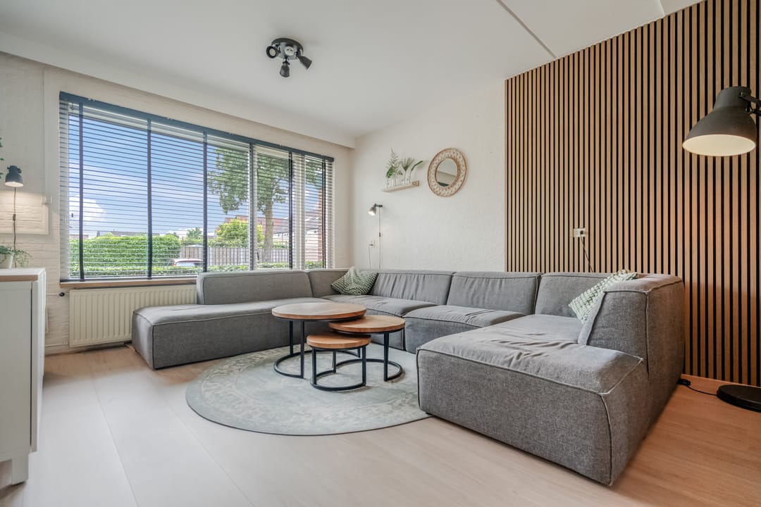 Foto 13 van De Horst 15