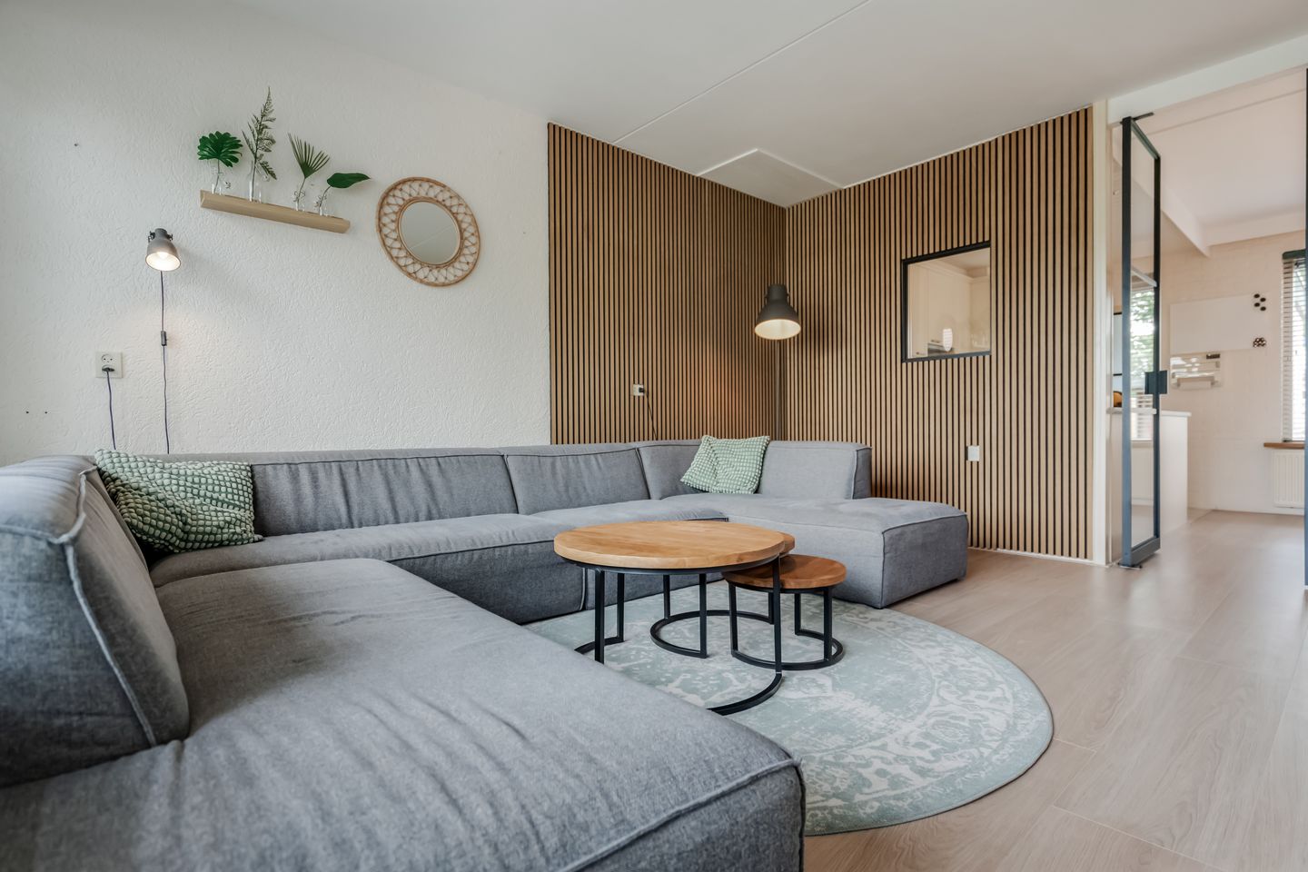 Foto 14 van De Horst 15