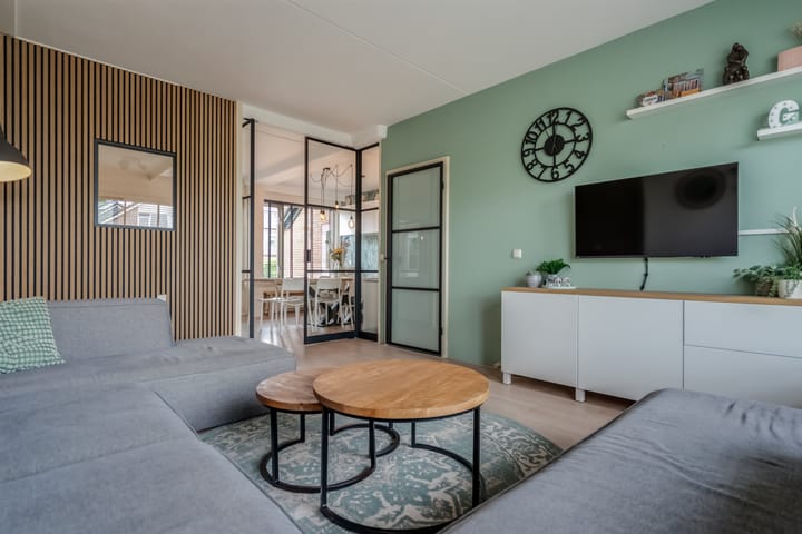 Foto 15 van De Horst 15