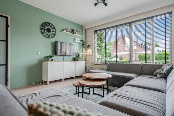 Foto 16 van De Horst 15