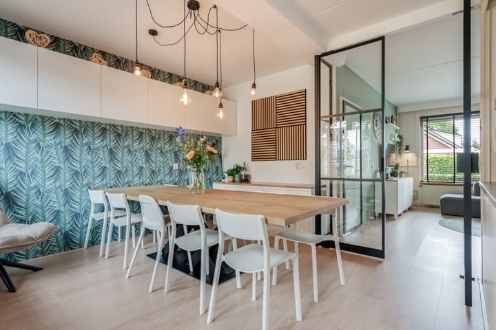 Foto 18 van De Horst 15