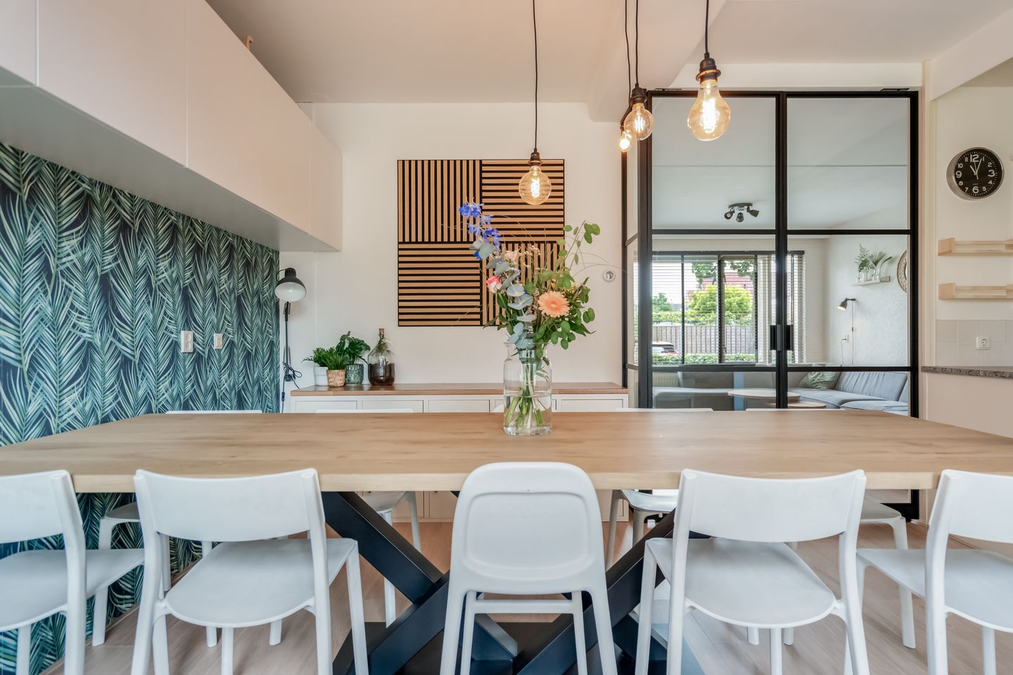 Foto 19 van De Horst 15