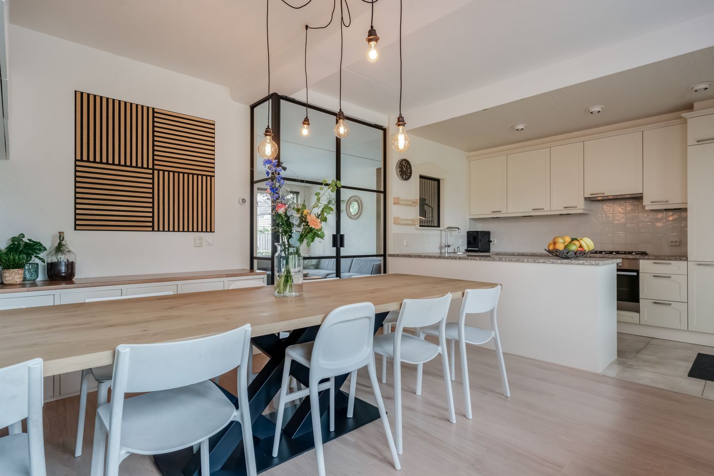 Foto 20 van De Horst 15