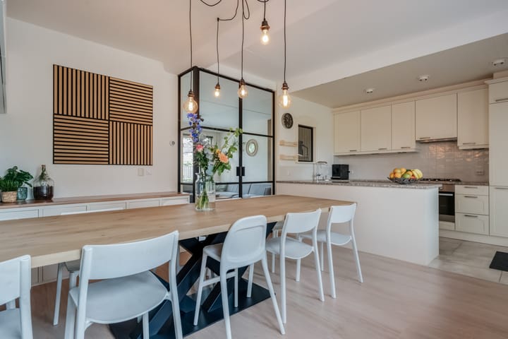 Foto 20 van De Horst 15