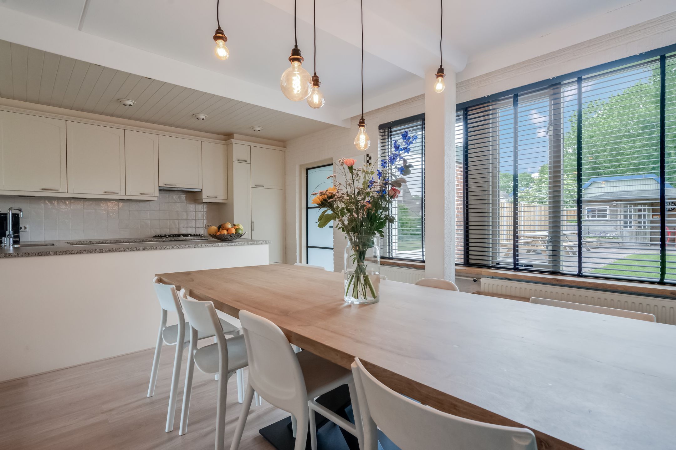 Foto 21 van De Horst 15