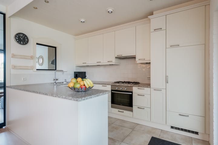 Foto 22 van De Horst 15