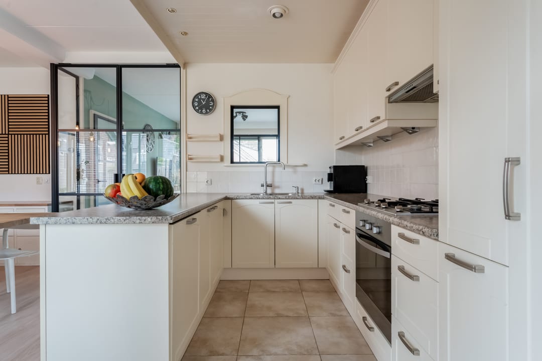 Foto 23 van De Horst 15