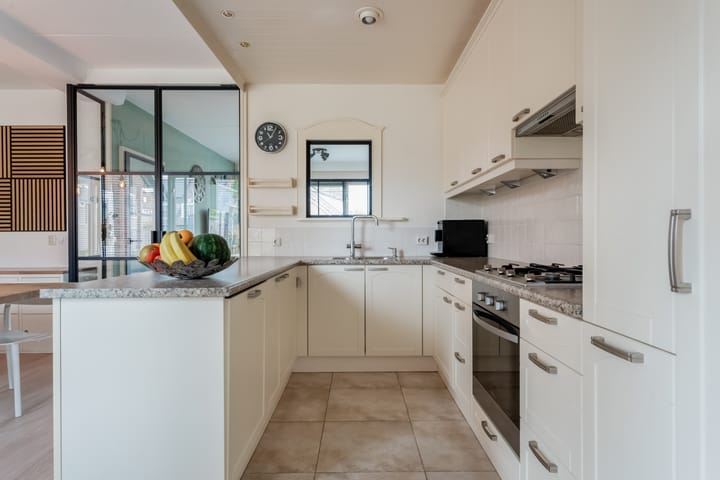 Foto 23 van De Horst 15