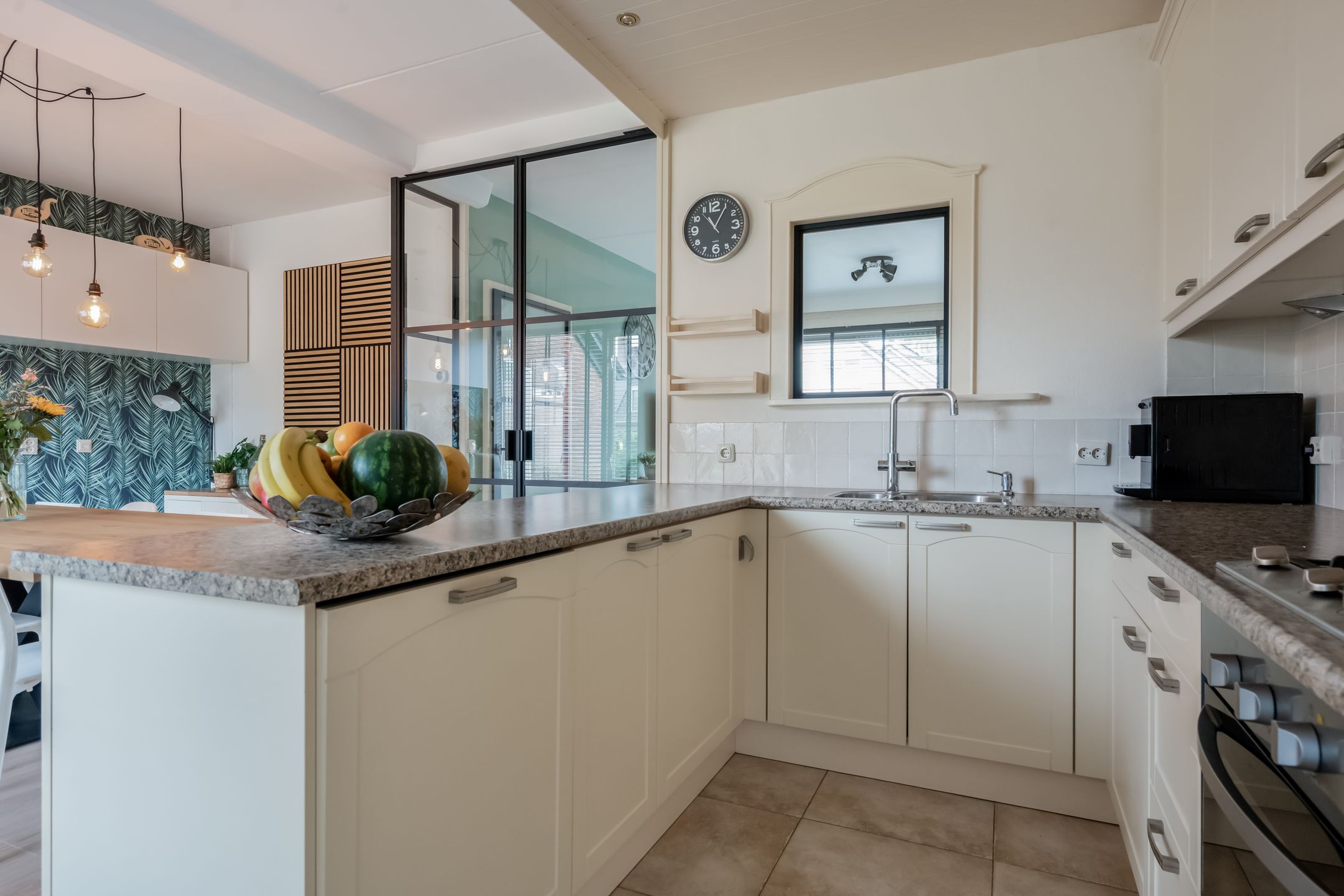 Foto 24 van De Horst 15