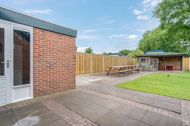 Foto 26 van De Horst 15