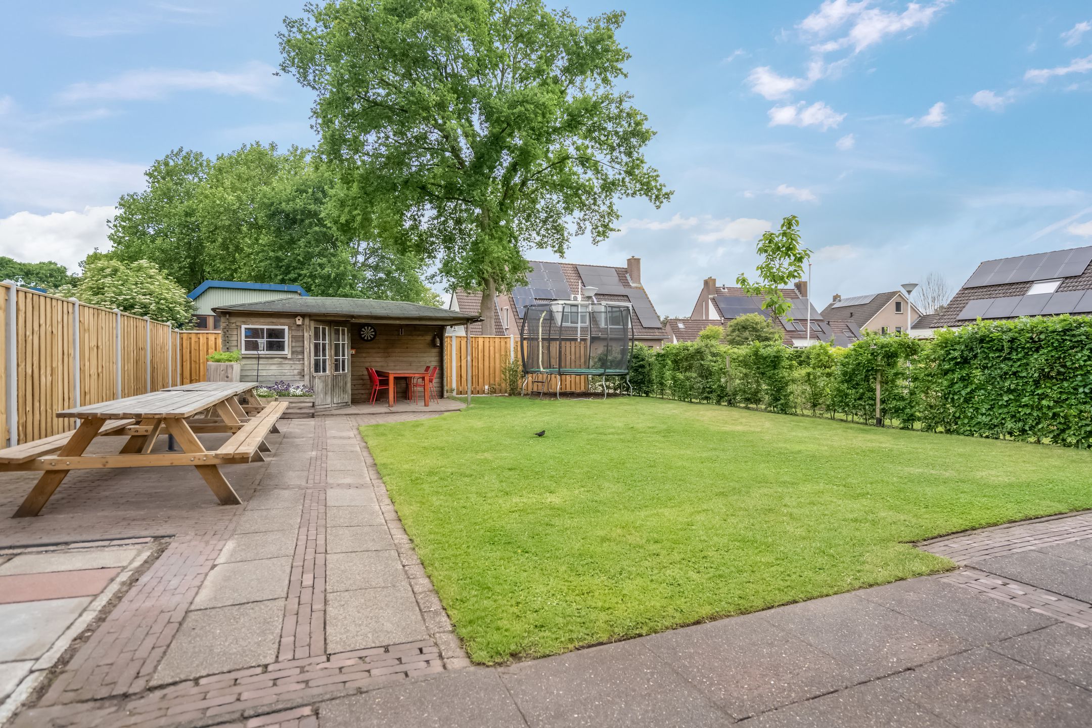 Foto 27 van De Horst 15