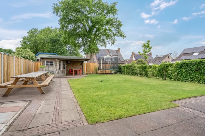 Foto 27 van De Horst 15