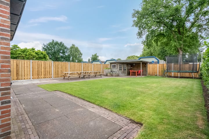 Foto 29 van De Horst 15