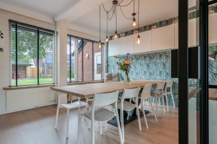 Foto 17 van De Horst 15