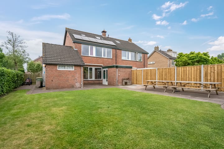 Foto 31 van De Horst 15