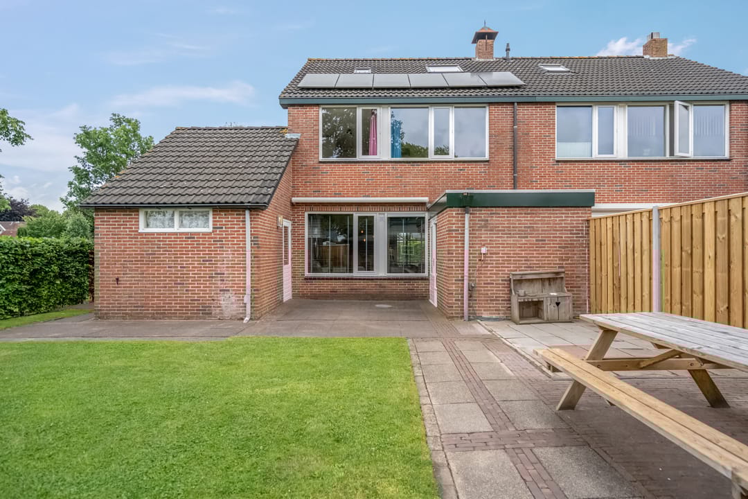 Foto 32 van De Horst 15