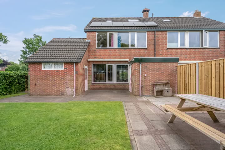 Foto 32 van De Horst 15