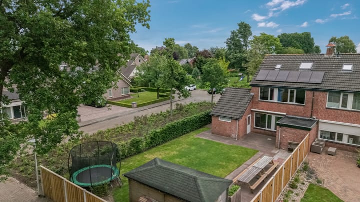 Foto 33 van De Horst 15