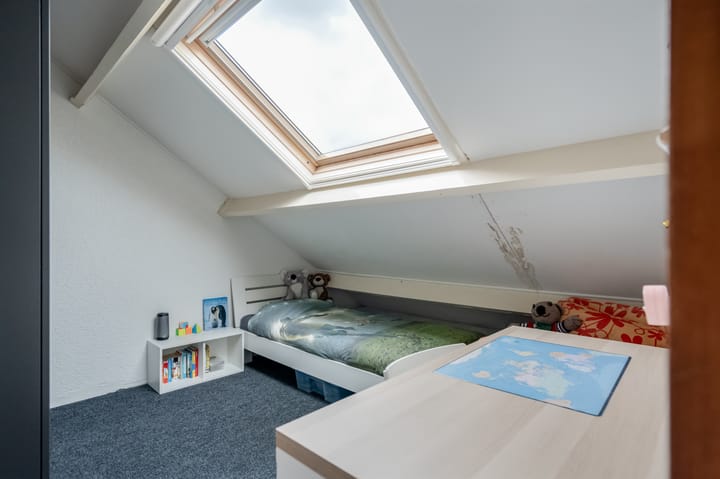 Foto 48 van De Horst 15