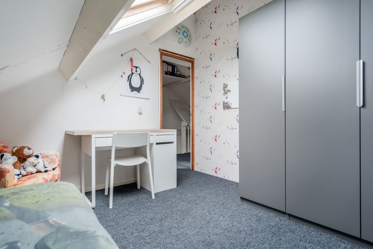 Foto 49 van De Horst 15