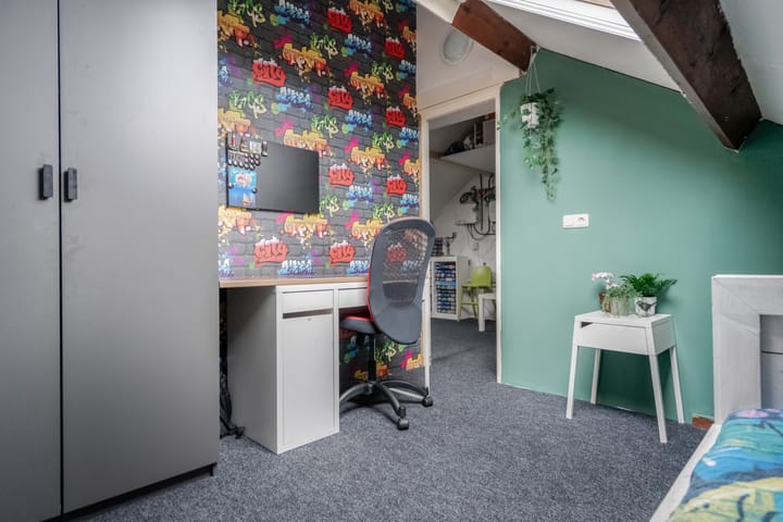 Foto 51 van De Horst 15