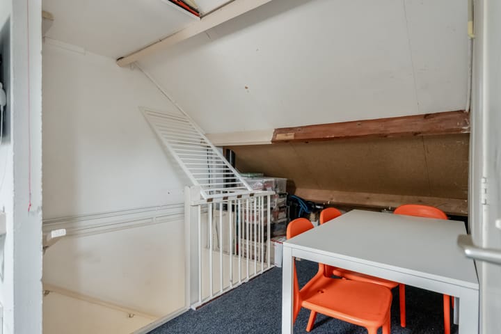 Foto 52 van De Horst 15