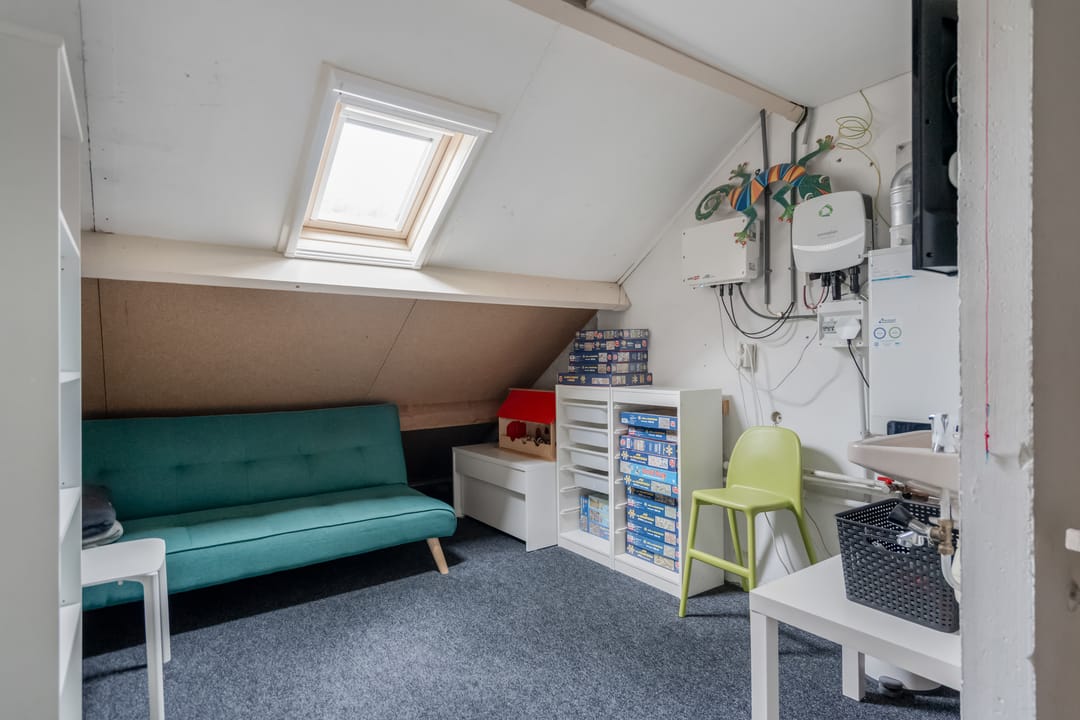 Foto 53 van De Horst 15