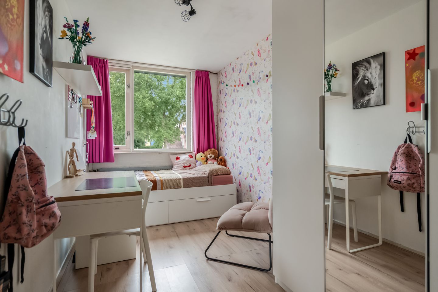 Foto 34 van De Horst 15