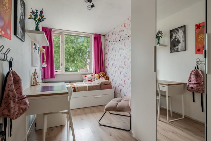 Foto 34 van De Horst 15