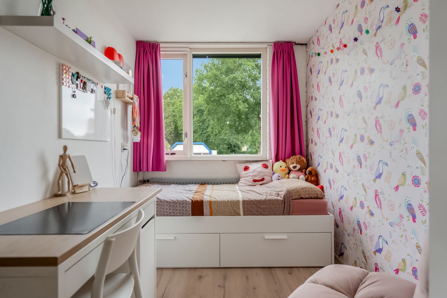 Foto 35 van De Horst 15