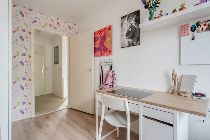 Foto 36 van De Horst 15