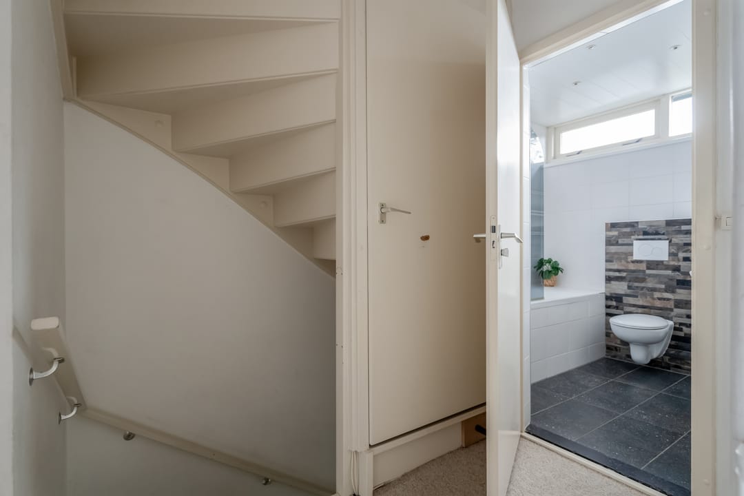 Foto 37 van De Horst 15