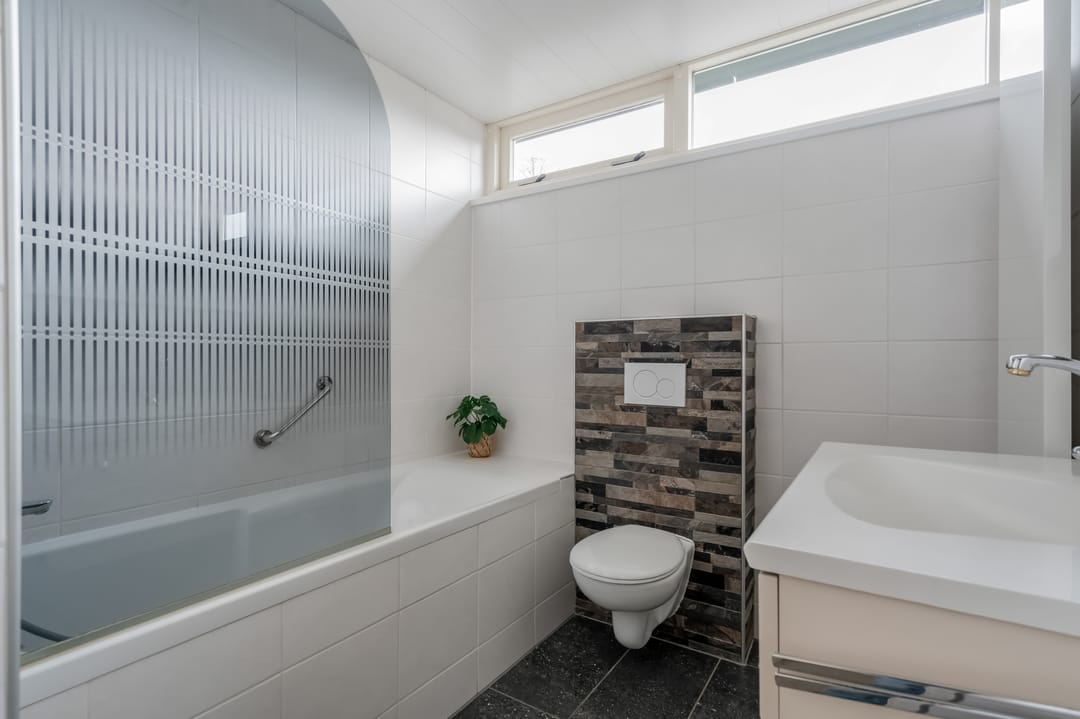 Foto 38 van De Horst 15