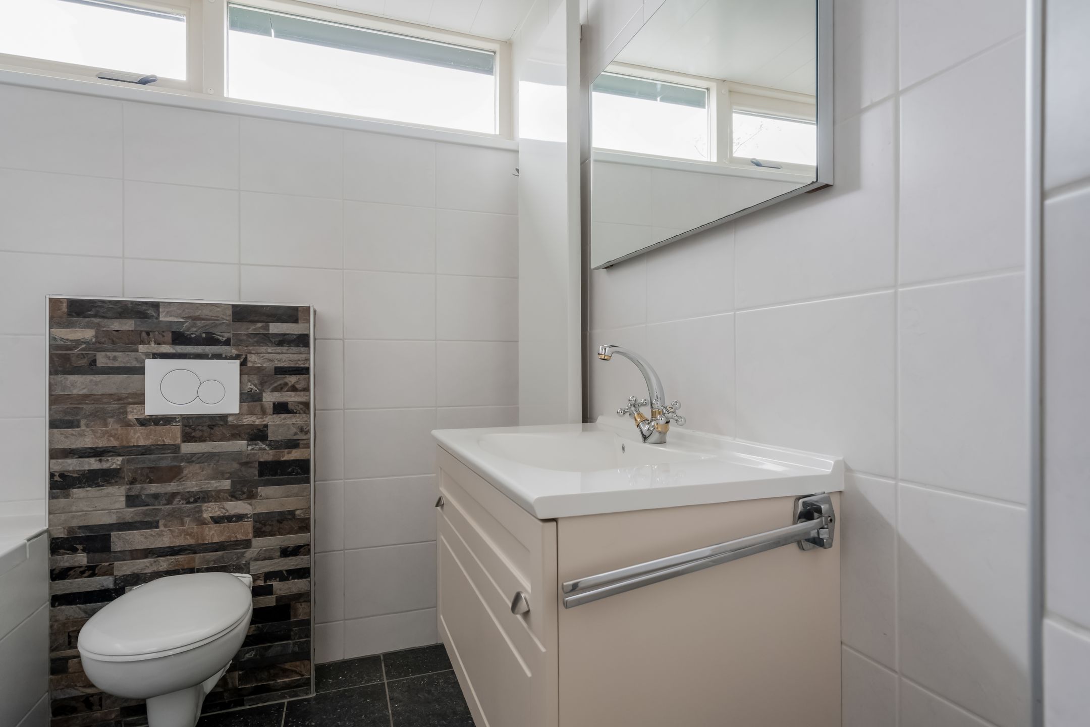 Foto 39 van De Horst 15