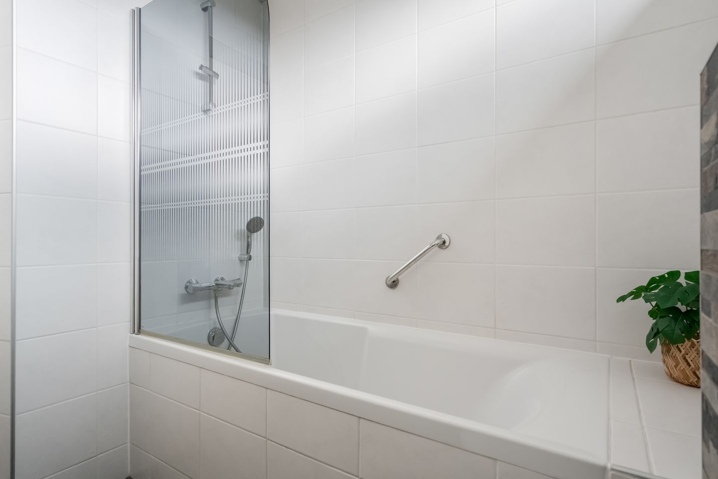 Foto 40 van De Horst 15