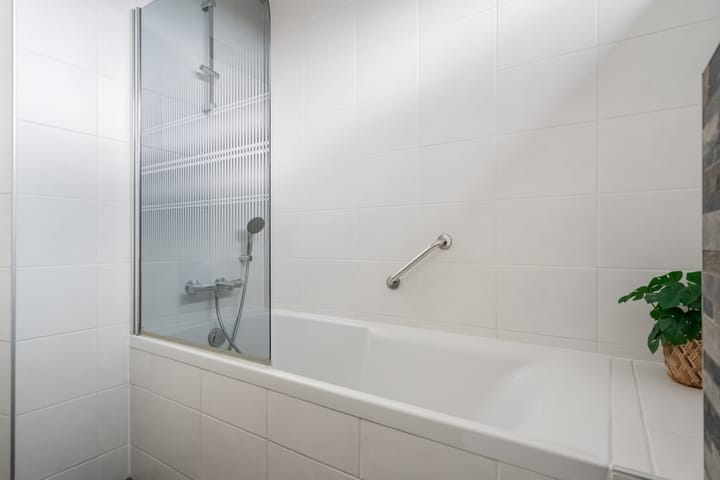 Foto 40 van De Horst 15