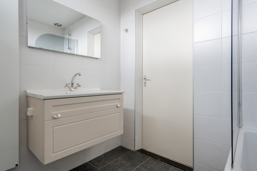 Foto 41 van De Horst 15