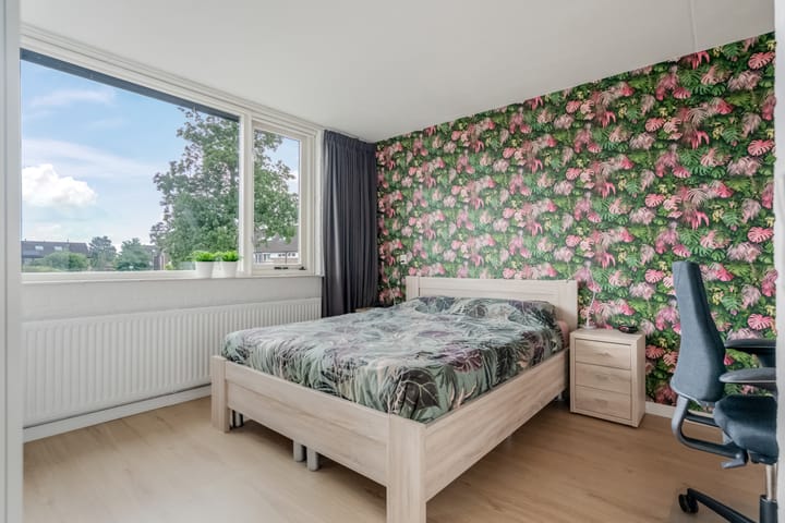 Foto 42 van De Horst 15