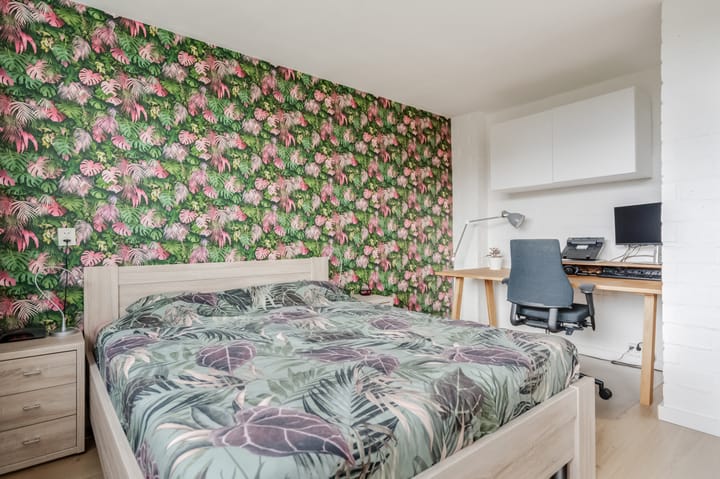 Foto 43 van De Horst 15