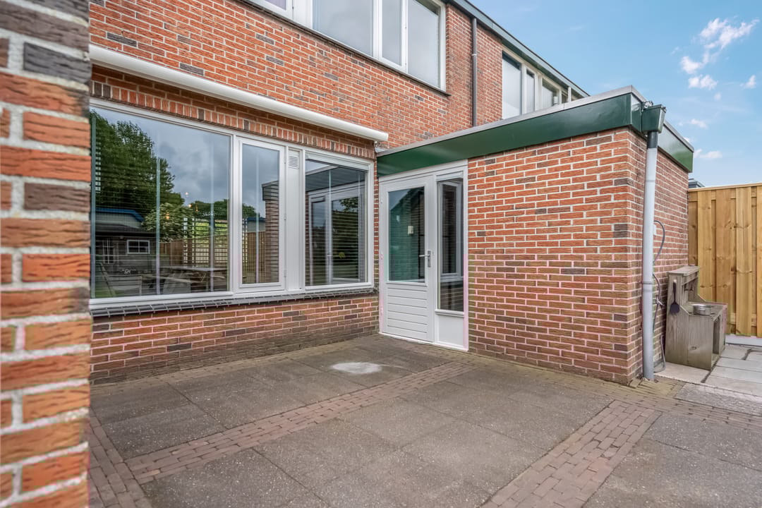 Foto 28 van De Horst 15