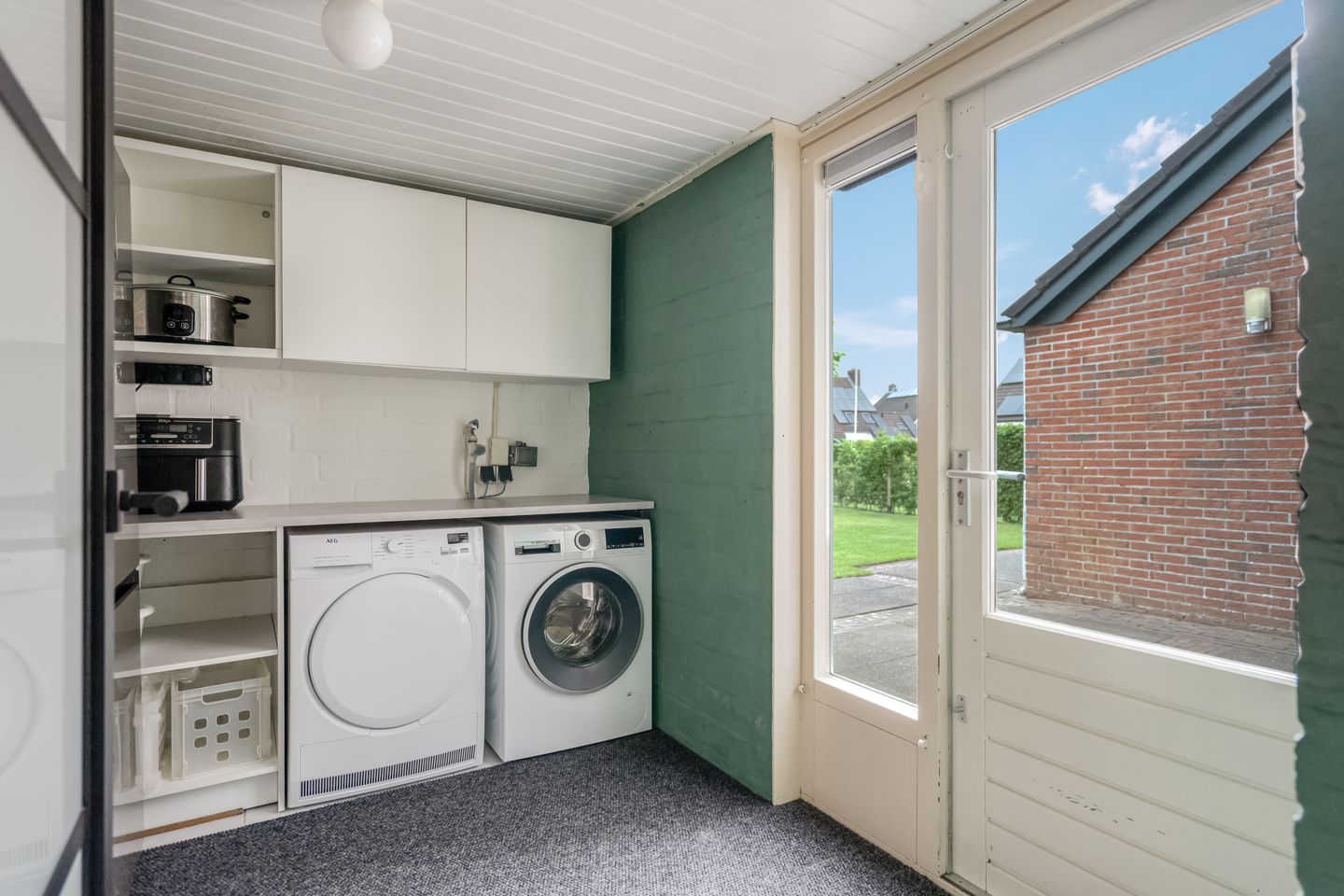 Foto 25 van De Horst 15