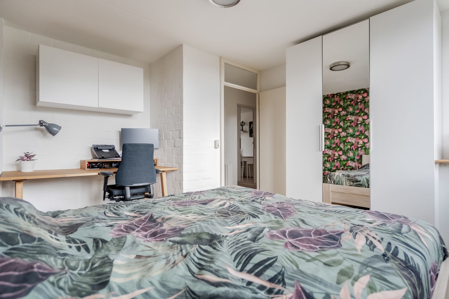 Foto 44 van De Horst 15