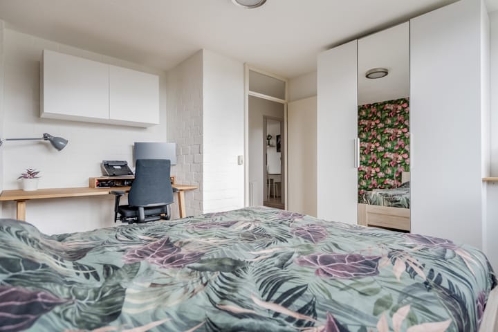 Foto 44 van De Horst 15