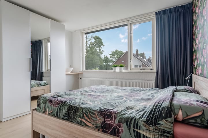 Foto 45 van De Horst 15