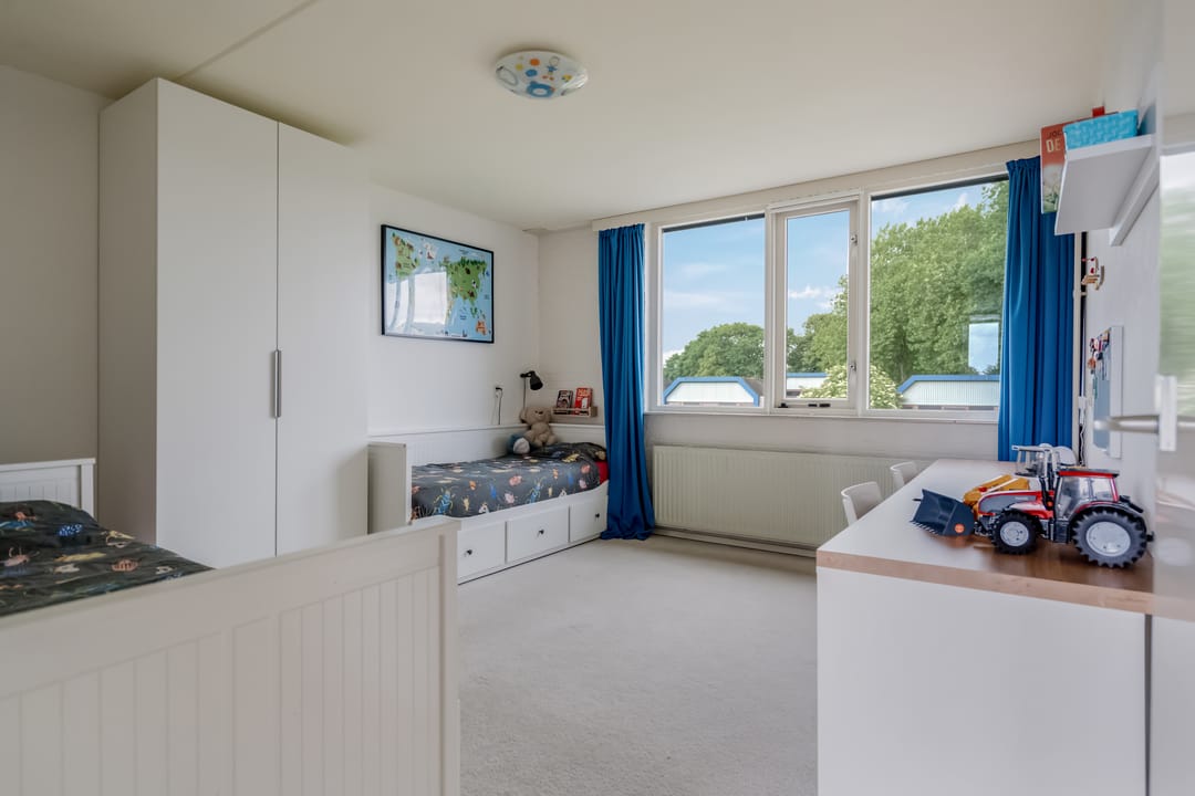 Foto 46 van De Horst 15