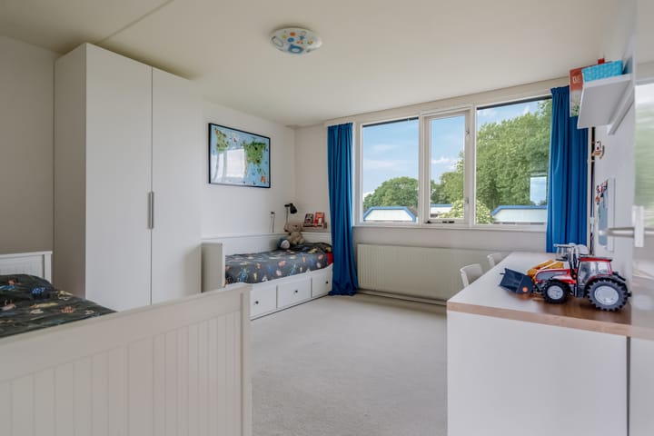 Foto 46 van De Horst 15