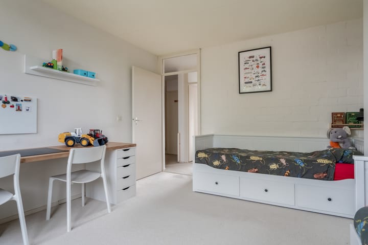 Foto 47 van De Horst 15